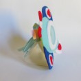 /album/il-fotoplano-laeroplanino-di-feltro-per-piccoli-aviatori-/dscn3609-2-jpg/